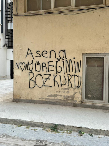 GwAcEHZW0AECfzQ.jpg