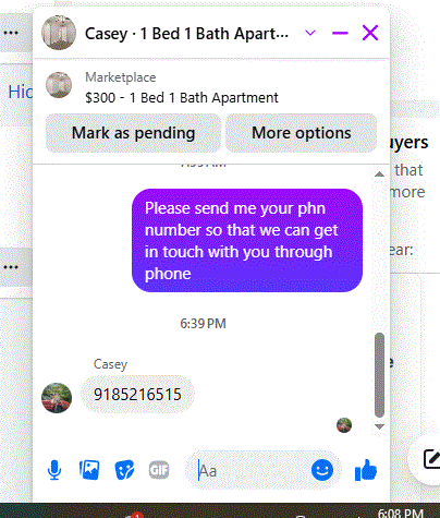 Casey.gif