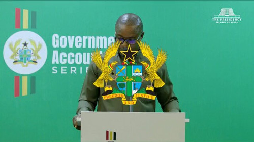 h4P5UDG5Mqzn TkT.jpg