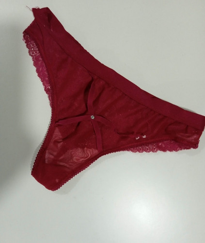 IMG 20250717 020621.jpg