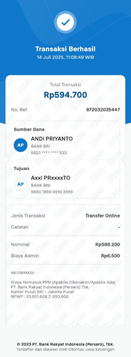 andi priyanto.jpg