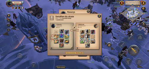 Screenshot 20250716 220139 Albion Online.jpg