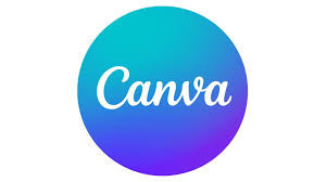 canva logo.jpg