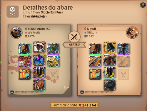 Screenshot 20.png