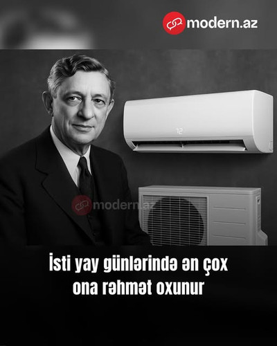 520190921 18310633324243372 6073815842652271537 n.jpg?stp=dst jpg s640x640 tt6& nc cat=105&ccb=1 7& .jpg