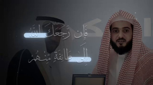  UaHYthHe8wBAavI.jpg