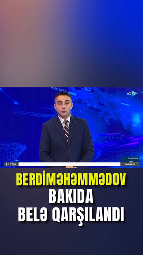 hRrP4snAJK4wN8tw.jpg