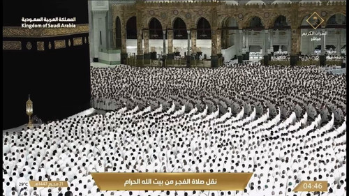 o4le 5VIkQxV3QjI.jpg