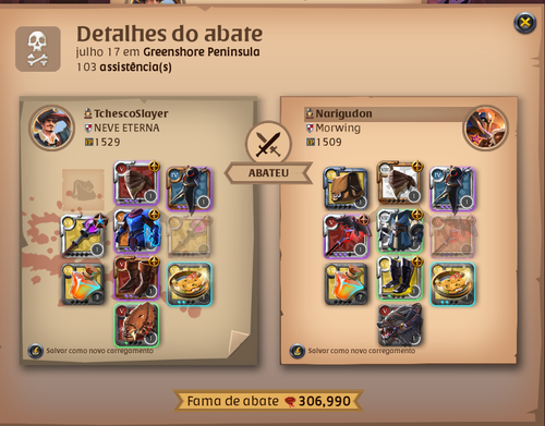 Captura de tela 2025 07 16 215755.png