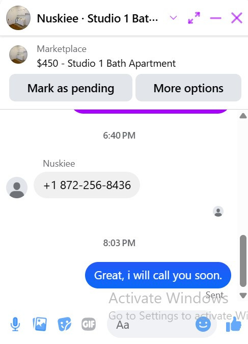 Screenshot 2025 07 16 180321.jpg