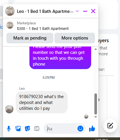 Leo.gif