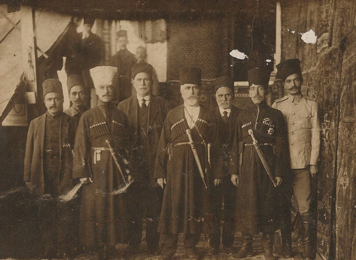 Gv9CrKsWcAAUpTk.jpg