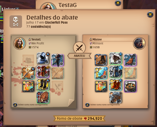 Captura de tela 2025 07 16 222037.png