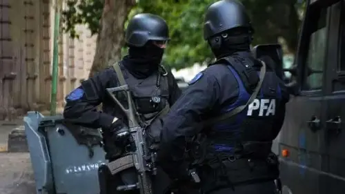 policia federal.webp