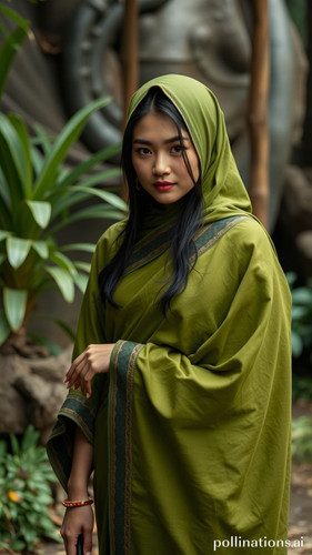 6fcfa34c1f10.jpg