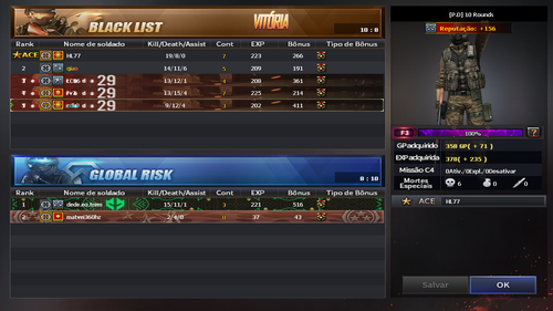 Crossfire20250716 0000.png