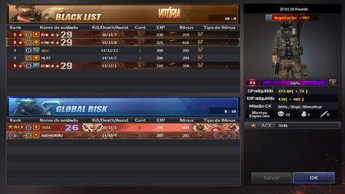 Crossfire20250716 0001.png