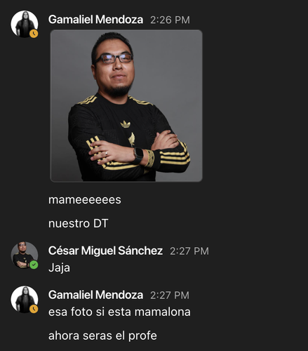 Screenshot 2025 07 16 at 11.56.31 a.m. César Miguel Sánchez.png