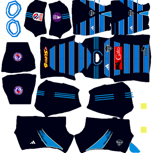 CTM Flamengo 2025 Home 1A.png