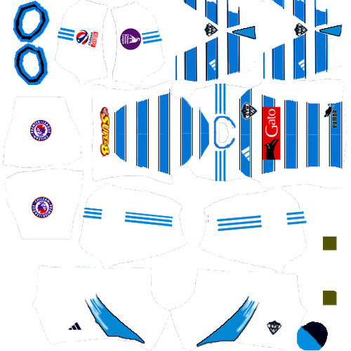 CTM Flamengo 2025 Home 2A.png