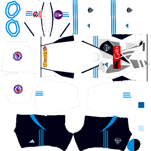 CTM Flamengo 2025 Home 1AGk2.png