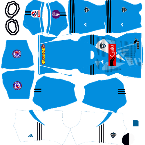 CTM Flamengo 2025 Home 2AGk1.png