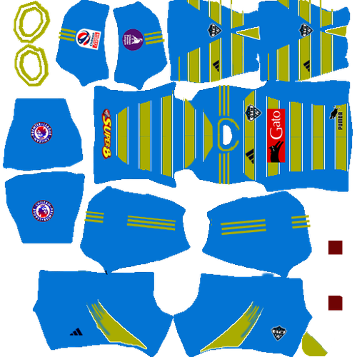 CTM Flamengo 2025 Home 3A.png