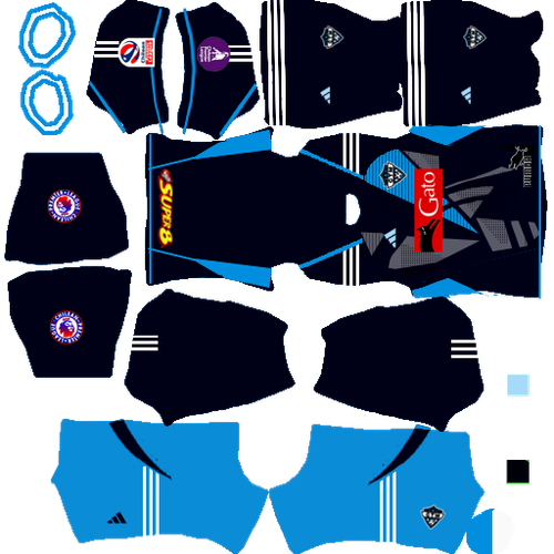 CTM Flamengo 2025 Home 1AGk1.png