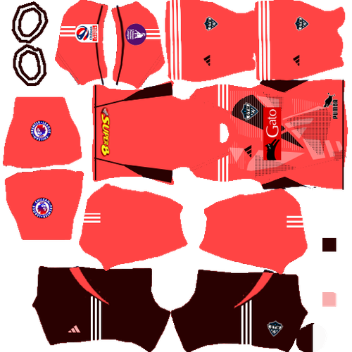 CTM Flamengo 2025 Home 1AGk3.png