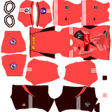 CTM Flamengo 2025 Home 1AGk3