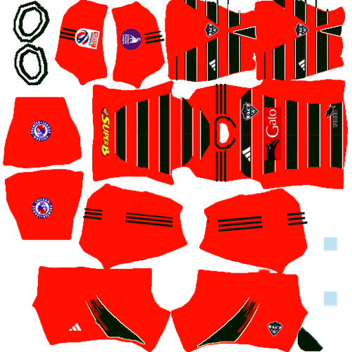 CTM Flamengo 2025 Home 4A.png