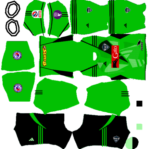 CTM Flamengo 2025 Home 3AGk1.png