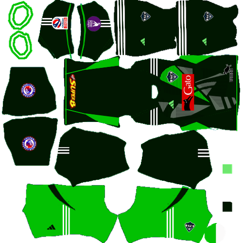 CTM Flamengo 2025 Home 2AGk2.png