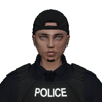 49fdb7a6a214.png