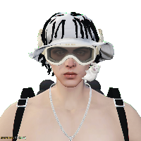 9a54d4a2b5f4.png