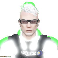 6857f49c2a71.png