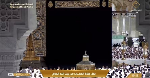 jAFoP7D jHmja3Yy.jpg