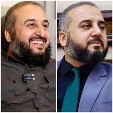 Gv gZrW8AAENYO.jpg