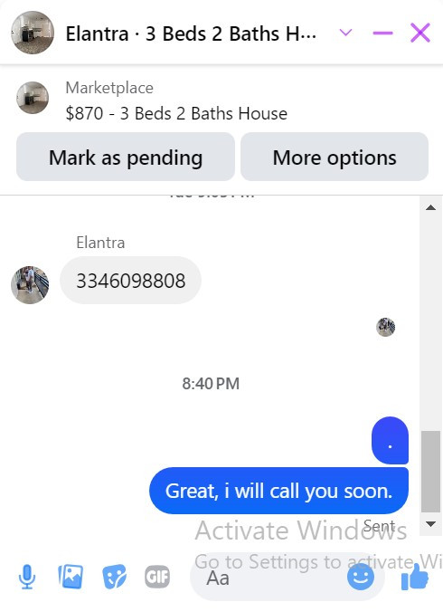 Screenshot 2025 07 16 184054.jpg