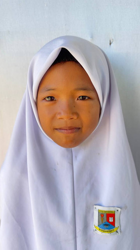 HUSNA.jpg