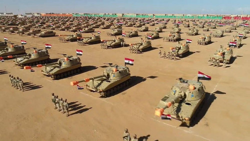 Gv EBg6WAAAnScU.jpg