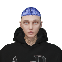 0cc4f56ededb.png