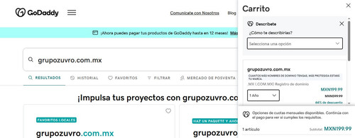 grupzuvro.jpg