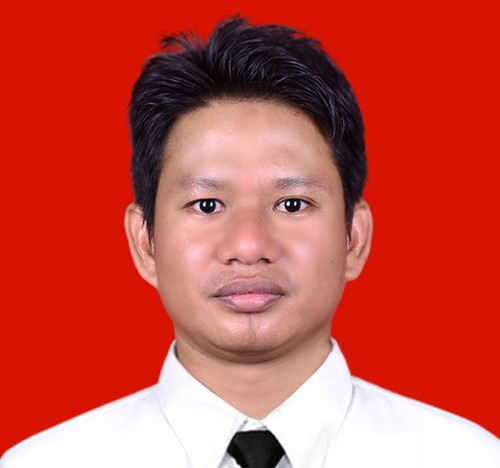 dedy aji saputro(1).jpg