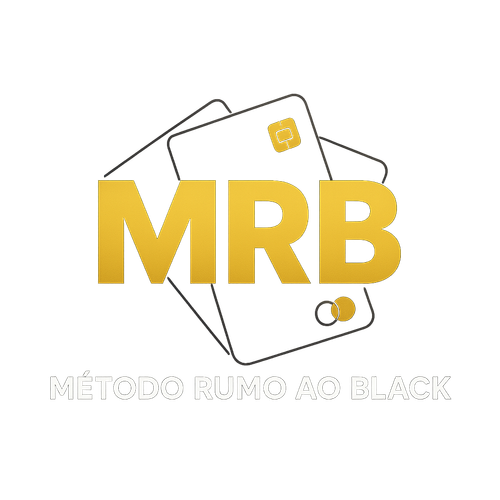 LOGO MRB.png