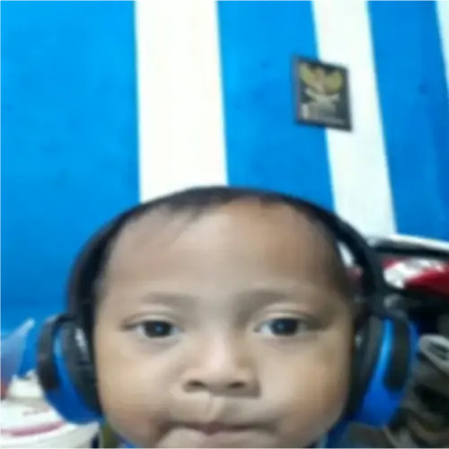 file.webp