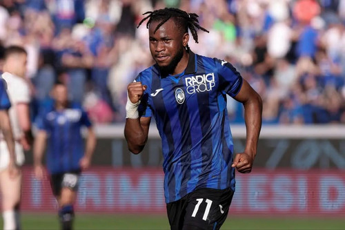 Gv PL8oXUAAY50u.jpg