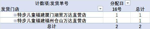 发货提醒截图2025年07月17日09时.jpg