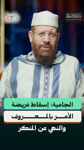 Rzbe4s hqoMVkIdU.jpg