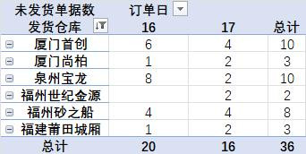 发货提醒截图2025年07月17日09时.jpg